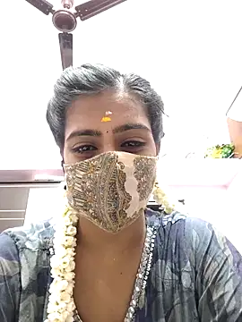 Snapshot of Tamil-Meenu12 chatting on 05-04-26, 07:48 Tamil-Meenu12 online show from 05-04-26, 07:48