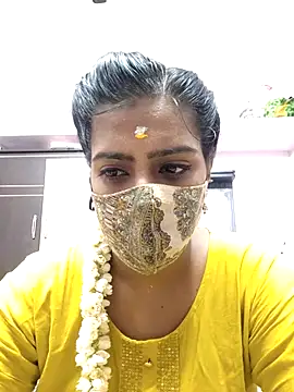 Snapshot of Tamil-Meenu12 chatting on 05-06-26, 06:19 Tamil-Meenu12 online show from 05-06-26, 06:19