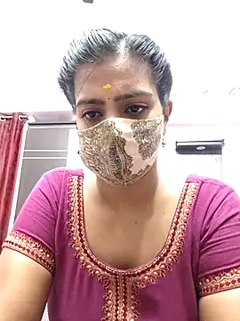 Snapshot of Tamil-Meenu12 chatting on 05-07-26, 06:30 Tamil-Meenu12 online show from 05-07-26, 06:30