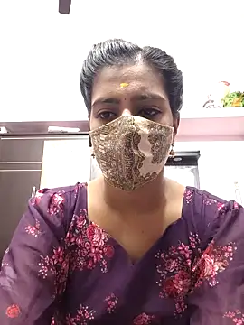 Snapshot of Tamil-Meenu12 chatting on 05-08-26, 03:45 Tamil-Meenu12 online show from 05-08-26, 03:45