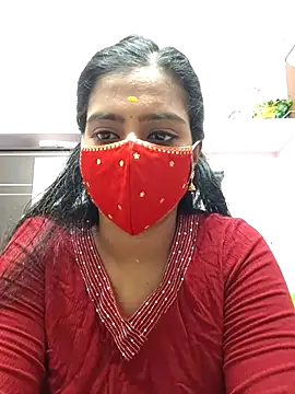 Snapshot of Tamil-Meenu12 chatting on 05-09-26, 06:40 Tamil-Meenu12 online show from 05-09-26, 06:40