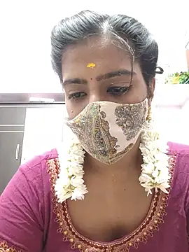 Snapshot of Tamil-Meenu12 chatting on 05-13-26, 05:16 Tamil-Meenu12 online show from 05-13-26, 05:16