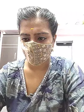 Snapshot of Tamil-Meenu12 chatting on 05-14-26, 05:36 Tamil-Meenu12 online show from 05-14-26, 05:36