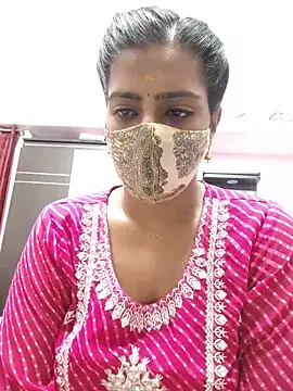 Snapshot of Tamil-Meenu12 chatting on 05-16-26, 12:26 Tamil-Meenu12 online show from 05-16-26, 12:26