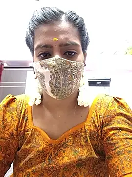 Snapshot of Tamil-Meenu12 chatting on 05-17-26, 05:38 Tamil-Meenu12 online show from 05-17-26, 05:38