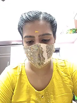 Snapshot of Tamil-Meenu12 chatting on 05-18-26, 05:57 Tamil-Meenu12 online show from 05-18-26, 05:57