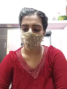Snapshot of Tamil-Meenu12 chatting on 05-24-26, 07:13 Tamil-Meenu12 online show from 05-24-26, 07:13