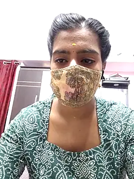 Snapshot of Tamil-Meenu12 chatting on 05-30-26, 08:00 Tamil-Meenu12 online show from 05-30-26, 08:00