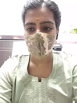Snapshot of Tamil-Meenu12 chatting on 06-03-26, 09:01 Tamil-Meenu12 online show from 06-03-26, 09:01