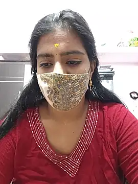 Snapshot of Tamil-Meenu12 chatting on 06-04-26, 06:30 Tamil-Meenu12 online show from 06-04-26, 06:30