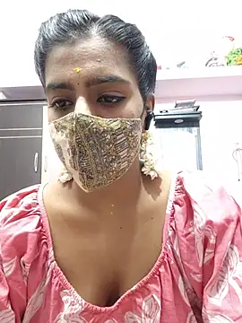 Snapshot of Tamil-Meenu12 chatting on 06-09-26, 06:03 Tamil-Meenu12 online show from 06-09-26, 06:03
