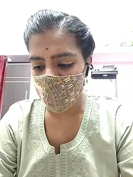 Snapshot of Tamil-Meenu12 chatting on 06-10-26, 06:56 Tamil-Meenu12 online show from 06-10-26, 06:56