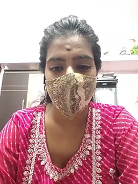 Snapshot of Tamil-Meenu12 chatting on 06-11-26, 06:33 Tamil-Meenu12 online show from 06-11-26, 06:33