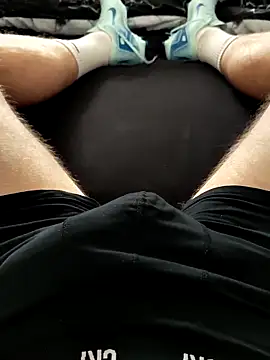  -neo-  online show from 09-26-25, 02:32