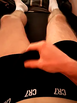  -neo-  online show from 09-29-25, 08:57