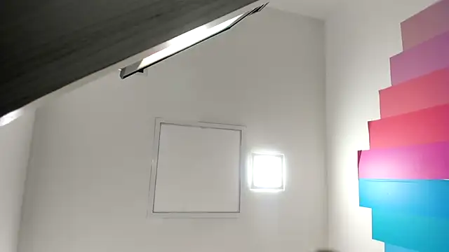 GiaBlaze  online show from 11-26-25, 03:07