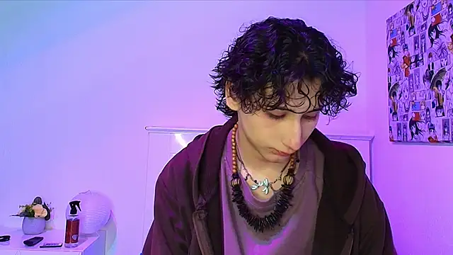 noidysis online show from 09-09-25, 03:06