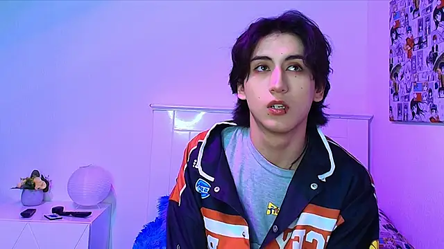 noidysis online show from 09-10-25, 03:06