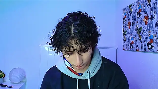 noidysis online show from 09-11-25, 03:17