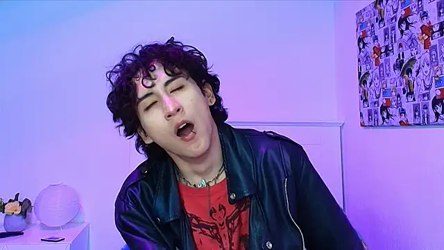 noidysis online show from 09-14-25, 03:38