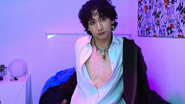 noidysis online show from 09-16-25, 03:29