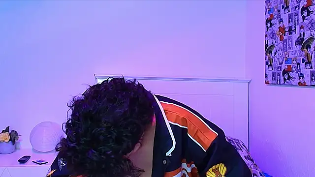 noidysis online show from 09-17-25, 03:30