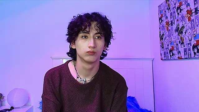 noidysis online show from 09-18-25, 03:30