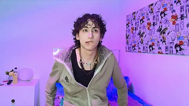 noidysis online show from 09-20-25, 03:29