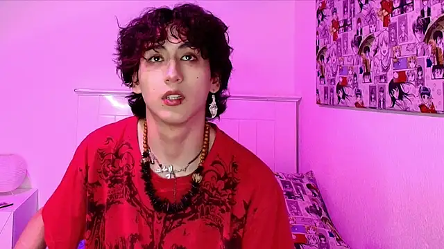 noidysis online show from 09-23-25, 03:31