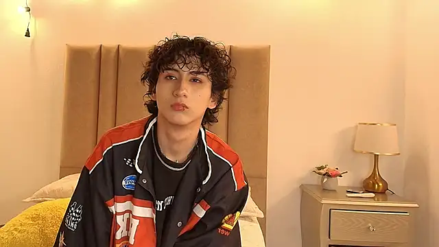 noidysis online show from 09-24-25, 03:43