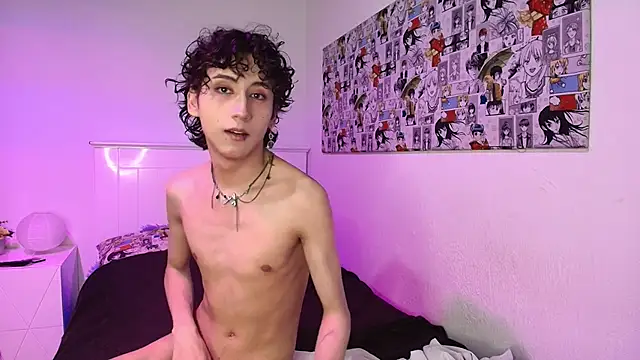 noidysis online show from 09-28-25, 03:23