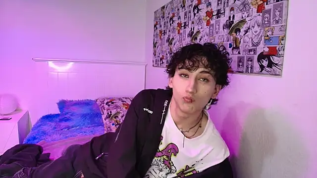 noidysis online show from 09-30-25, 03:55