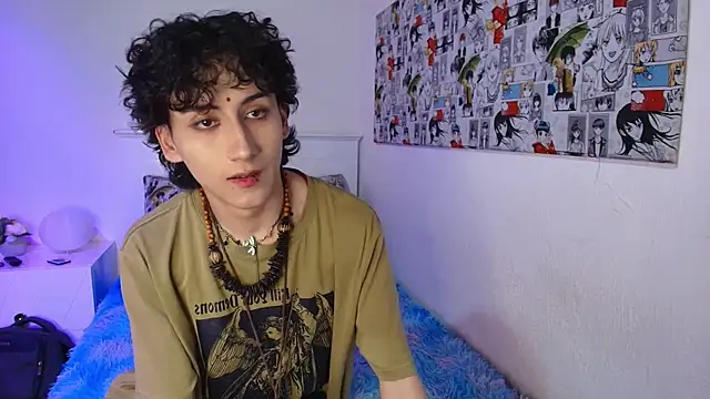 noidysis online show from 10-02-25, 03:13