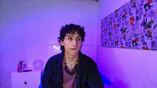 noidysis online show from 10-03-25, 03:36