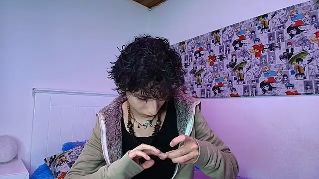 noidysis online show from 10-04-25, 03:37