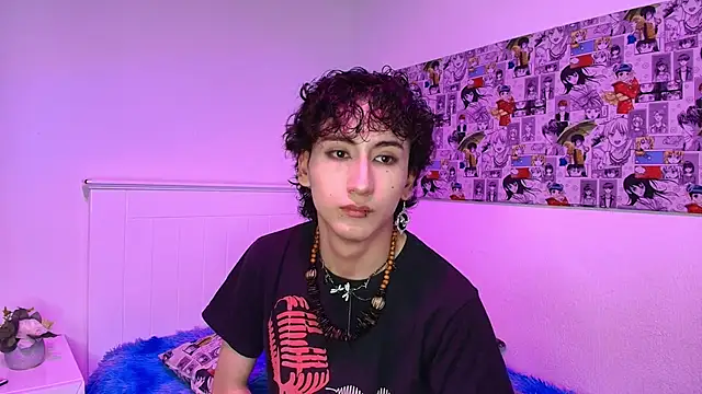 noidysis online show from 10-05-25, 03:16