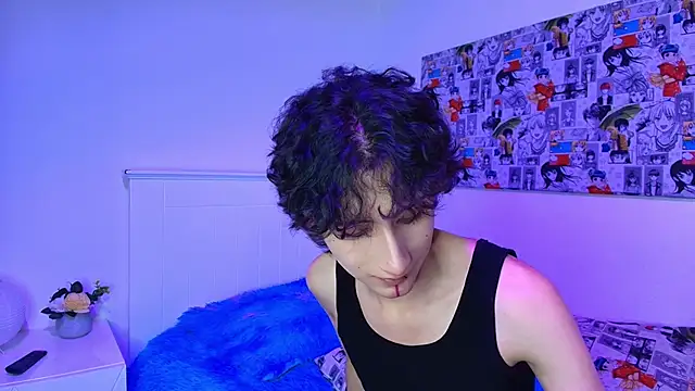 noidysis online show from 10-07-25, 03:14