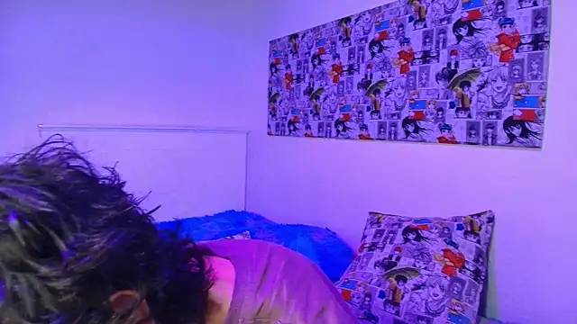 noidysis online show from 10-09-25, 03:04