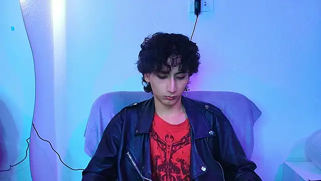 noidysis online show from 10-15-25, 02:22