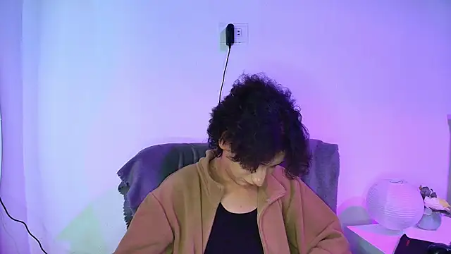 noidysis online show from 10-22-25, 04:46