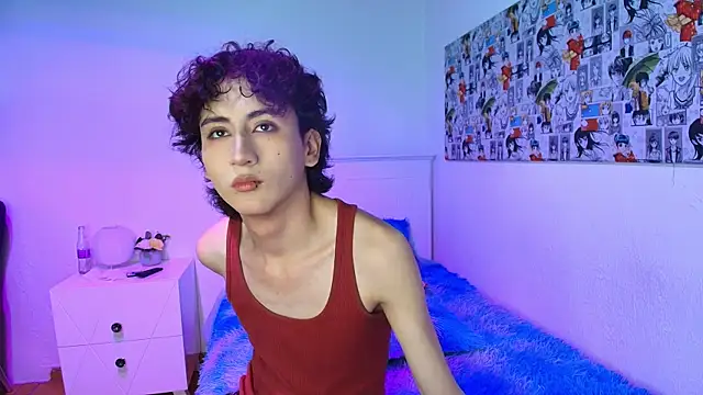 noidysis online show from 10-23-25, 04:34