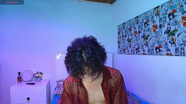 noidysis online show from 10-26-25, 02:39