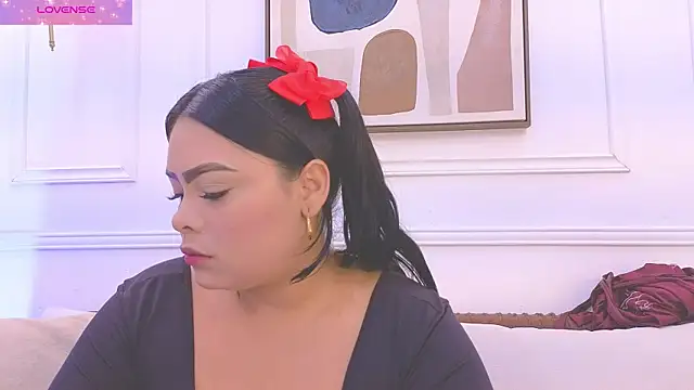 Daisy Price online show from 04-21-26, 10:32