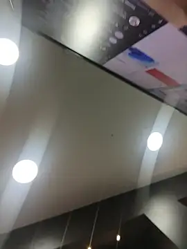 Snapshot of DollyBrowncc chatting on 10-29-25, 02:14 DollyBrowncc online show from 10-29-25, 02:14