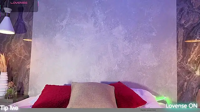 Snapshot of DollyBrowncc chatting on 11-14-25, 03:05 DollyBrowncc online show from 11-14-25, 03:05