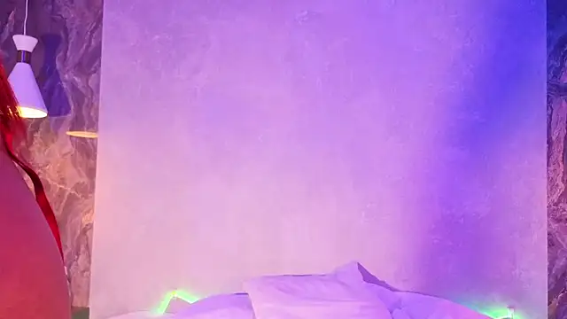 Snapshot of DollyBrowncc chatting on 11-16-25, 05:24 DollyBrowncc online show from 11-16-25, 05:24