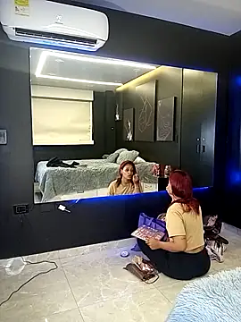 Snapshot of DollyBrowncc chatting on 11-26-25, 03:18 DollyBrowncc online show from 11-26-25, 03:18