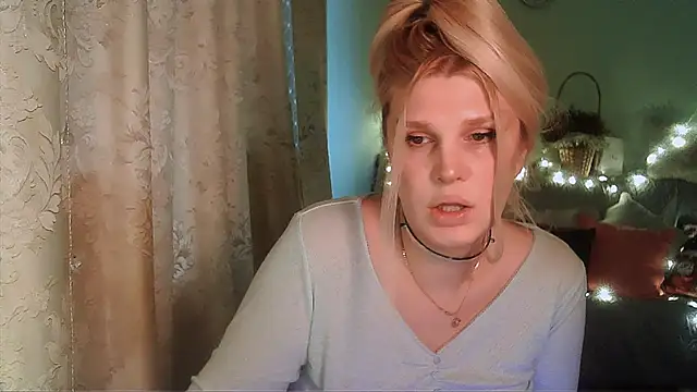 TsPostophere online show from 01-13-25, 10:58