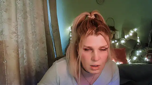 TsPostophere online show from 02-03-25, 11:09