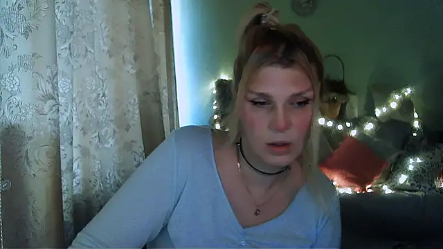 TsPostophere online show from 02-07-25, 11:12